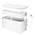 LPS281U von Logilink
