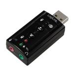 LogiLink USB Virtual 7.1