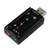 LogiLink USB Virtual 7.1