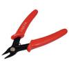 WZ0016 von Logilink