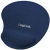 ID0027B von Logilink