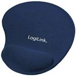 Logilink ID0027B