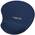 ID0027B von Logilink