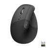 910-006474 von Logitech