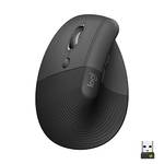 Logitech 910-006474