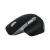 910-006571 von Logitech