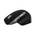 910-006571 von Logitech