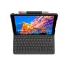 ‎920-009486 von Logitech