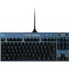 ‎920-010534 von Logitech