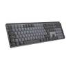 MX Wireless Keyboard von Logitech