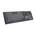 MX Wireless Keyboard von Logitech