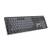 Logitech MX Wireless Keyboard