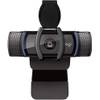 960-001360 von Logitech