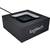 Logitech 980-000912