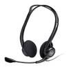 981-000100 von Logitech