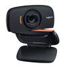 B525 HD-Webcam von Logitech