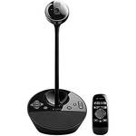 Logitech BCC950