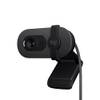 Brio 100 von Logitech