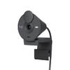 Brio 300 Full HD-Webcam von Logitech