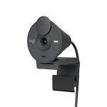 Logitech Brio 300 Full HD-Webcam