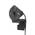 Brio 300 Full HD-Webcam von Logitech