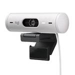 Logitech Brio 500