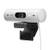Logitech Brio 500