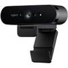 222B094 von Logitech