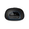 960-001057 von Logitech