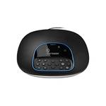 Logitech Business 960-001057