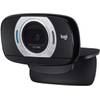 C270 Webcam von Logitech