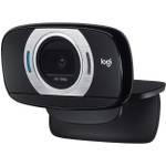 Logitech C270 Webcam