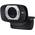 C270 Webcam von Logitech