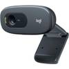 C270 von Logitech