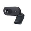 C505 HD von Logitech