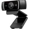 C922 HD von Logitech