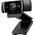 C922 HD von Logitech