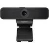 C925e Business-Webcam von Logitech