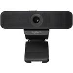 Logitech C925e Business-Webcam