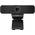 C925e Business-Webcam von Logitech