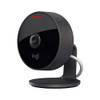 Circle View von Logitech