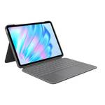 Logitech Combo Touch 920-012629