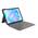 Combo Touch  920-012629 von Logitech