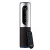 ConferenceCam Connect von Logitech
