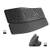 Logitech ERGO K860