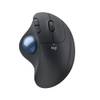 ERGO M575S von Logitech