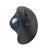 Logitech Ergo M575S