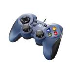 Logitech F310 PC-Gamepad