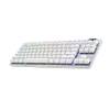 G Pro X Tkl Lightspeed von Logitech