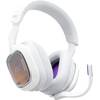 G Astro A30 von Logitech